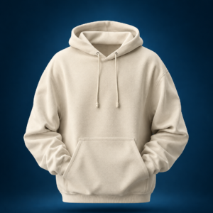 LOVLY Unisex Hoodie
